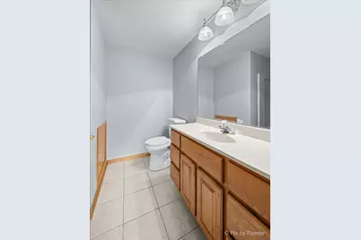 26421 W Fox Trail, Channahon, IL 60410 - Photo 21