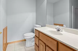 26421 W Fox Trail, Channahon, IL 60410 - Photo 21