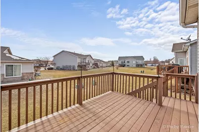 26421 W Fox Trail, Channahon, IL 60410 - Photo 31