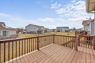 26421 W Fox Trail, Channahon, IL 60410 - Photo 31