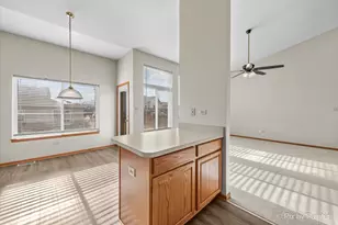 26421 W Fox Trail, Channahon, IL 60410 - Photo 9