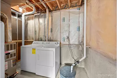 26421 W Fox Trail, Channahon, IL 60410 - Photo 23