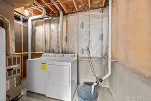 26421 W Fox Trail, Channahon, IL 60410 - Photo 23