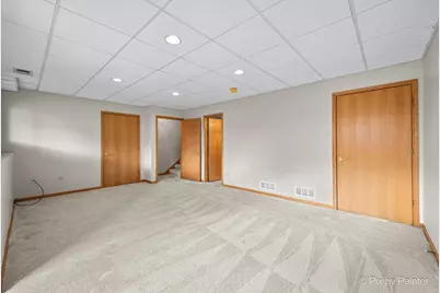 26421 W Fox Trail, Channahon, IL 60410 - Photo 19