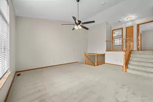 26421 W Fox Trail, Channahon, IL 60410 - Photo 5