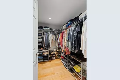 3432 W Melrose Street, Chicago, IL 60618 - Photo 29