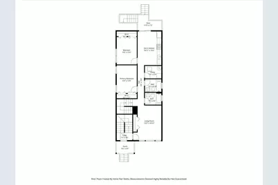 3432 W Melrose Street, Chicago, IL 60618 - Photo 49