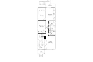 3432 W Melrose St, Chicago, IL 60618 - Photo 49