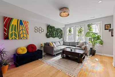 3432 W Melrose Street, Chicago, IL 60618 - Photo 41