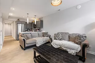 3432 W Melrose St, Chicago, IL 60618 - Photo 43