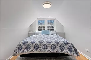 3432 W Melrose St, Chicago, IL 60618 - Photo 47