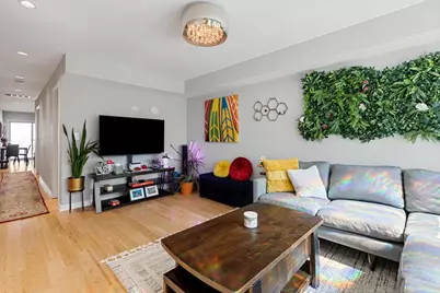 3432 W Melrose Street, Chicago, IL 60618 - Photo 15