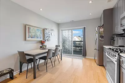 3432 W Melrose Street, Chicago, IL 60618 - Photo 21