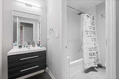 3432 W Melrose Street, Chicago, IL 60618 - Photo 37