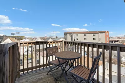 3432 W Melrose Street, Chicago, IL 60618 - Photo 31