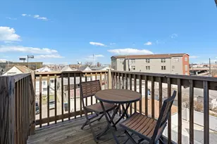 3432 W Melrose St, Chicago, IL 60618 - Photo 31