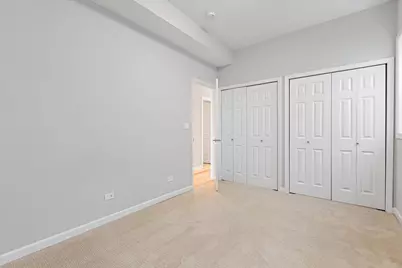 3432 W Melrose Street, Chicago, IL 60618 - Photo 11