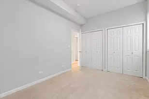 3432 W Melrose St, Chicago, IL 60618 - Photo 11