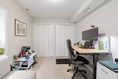 3432 W Melrose Street, Chicago, IL 60618 - Photo 25