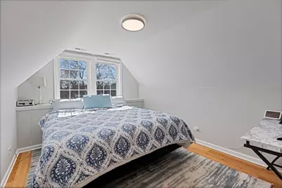 3432 W Melrose Street, Chicago, IL 60618 - Photo 27