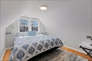 3432 W Melrose St, Chicago, IL 60618 - Photo 27