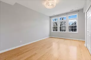 3432 W Melrose St, Chicago, IL 60618 - Photo 5