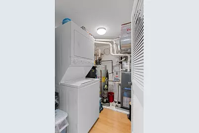 3432 W Melrose Street, Chicago, IL 60618 - Photo 23