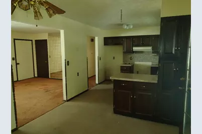 8022 Kelley Road, Winnebago, IL 61088 - Photo 7