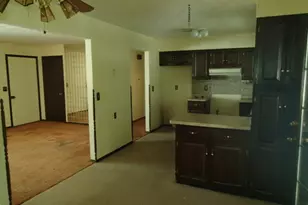 8022 Kelley Rd, Winnebago, IL 61088 - Photo 7