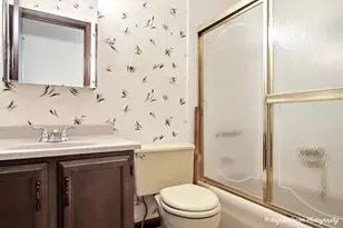 26140 N Ann Ct, Wauconda, IL 60084 - Photo 13