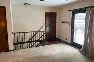 26140 N Ann Ct, Wauconda, IL 60084 - Photo 7