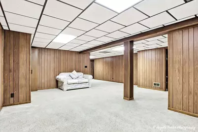 26140 N Ann Court, Wauconda, IL 60084 - Photo 17