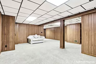 26140 N Ann Ct, Wauconda, IL 60084 - Photo 17