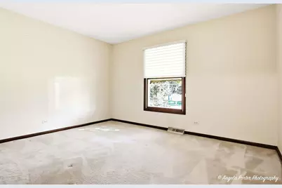 26140 N Ann Court, Wauconda, IL 60084 - Photo 15