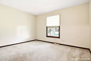 26140 N Ann Ct, Wauconda, IL 60084 - Photo 15