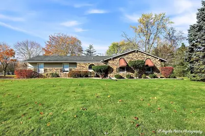26140 N Ann Court, Wauconda, IL 60084 - Photo 27