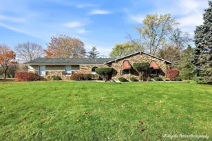 26140 N Ann Ct, Wauconda, IL 60084 - Photo 27