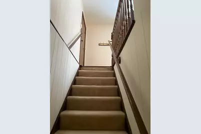 26140 N Ann Court, Wauconda, IL 60084 - Photo 11