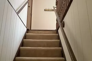 26140 N Ann Ct, Wauconda, IL 60084 - Photo 11