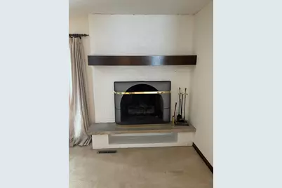 26140 N Ann Court, Wauconda, IL 60084 - Photo 9