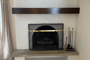 26140 N Ann Ct, Wauconda, IL 60084 - Photo 9