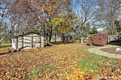 26140 N Ann Court, Wauconda, IL 60084 - Photo 23