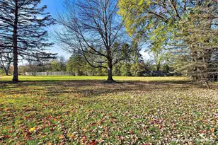 26140 N Ann Ct, Wauconda, IL 60084 - Photo 25