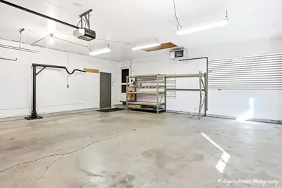 26140 N Ann Court, Wauconda, IL 60084 - Photo 21