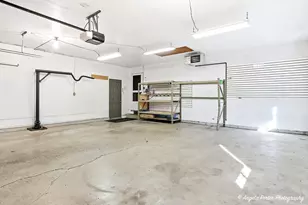 26140 N Ann Ct, Wauconda, IL 60084 - Photo 21