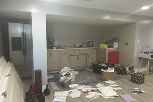 5607 S Kolmar Ave, Chicago, IL 60629 - Photo 5