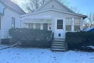 713 E 144th St, Dolton, IL 60419 - Photo 1