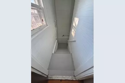 713 E 144th Street, Dolton, IL 60419 - Photo 13