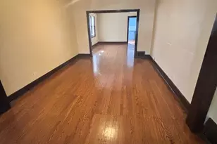 713 E 144th St, Dolton, IL 60419 - Photo 5