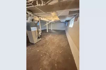 713 E 144th Street, Dolton, IL 60419 - Photo 15